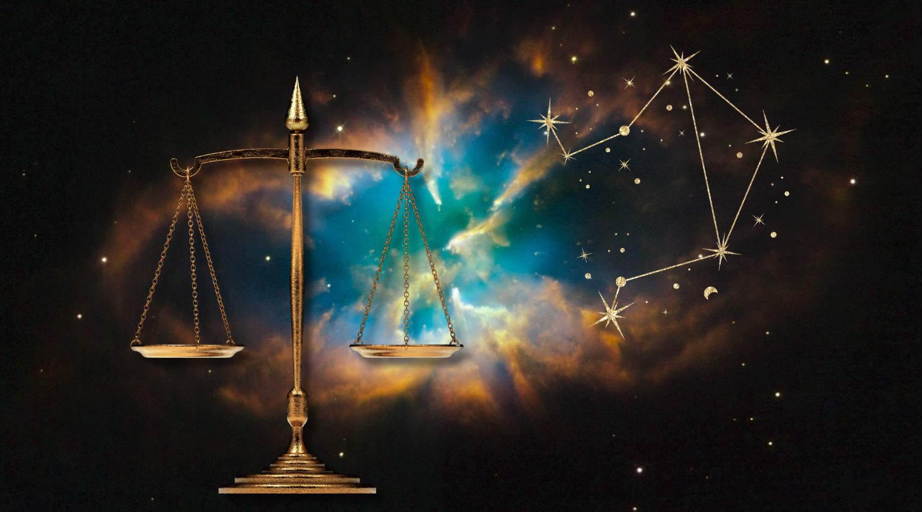 Celestial Highlights Astrological Transits in September Writual Planner