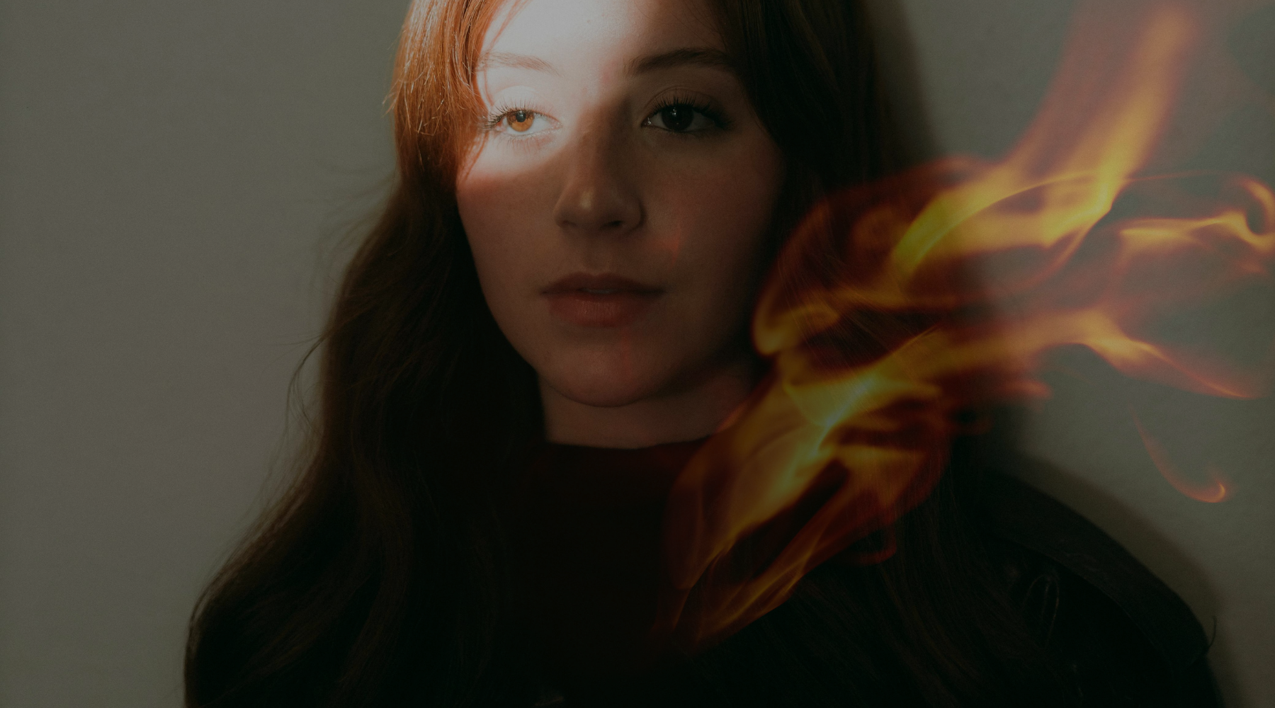 Yule Tarot Ritual: Illuminating Your Inner Fire