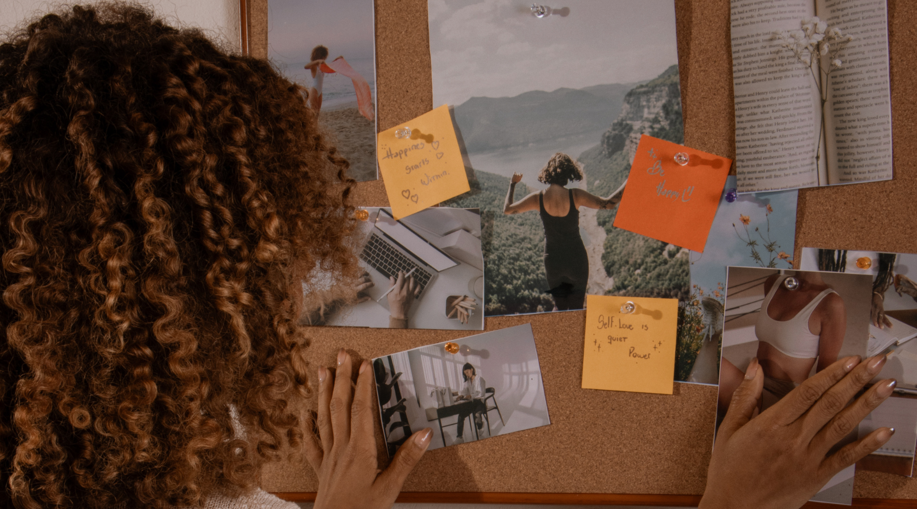 Saturn Conjunct Neptune in Aries: Making Your Dreams Real (Finally)