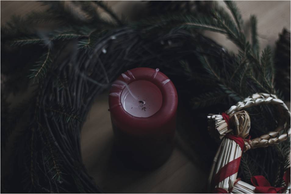 What is Yule and Ways to Celebrate It