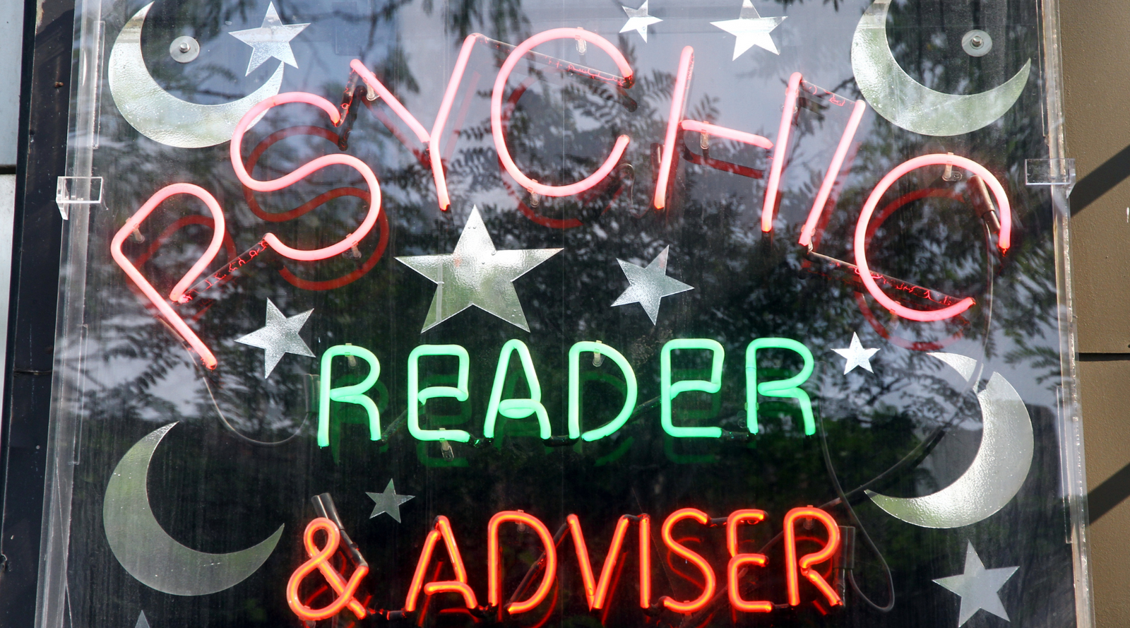 Understanding and Developing Psychic Abilities