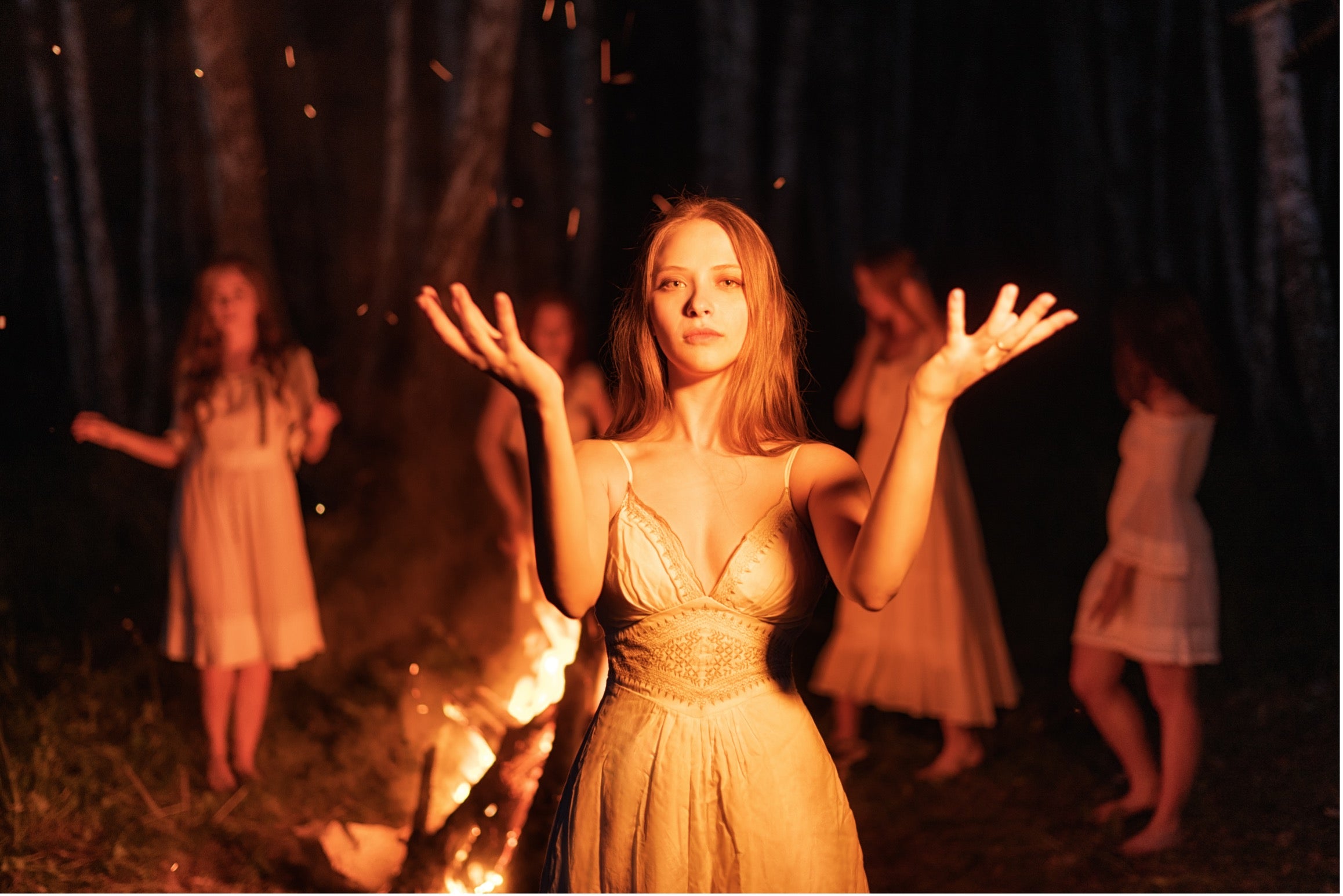Beltane: What It is and 3 Ways to Celebrate It