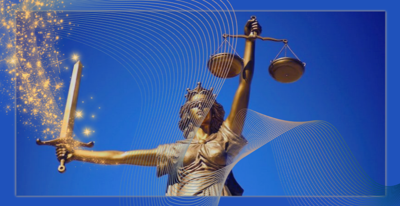 Themis: The Greek Goddess of Divine Order, Justice, and Balance