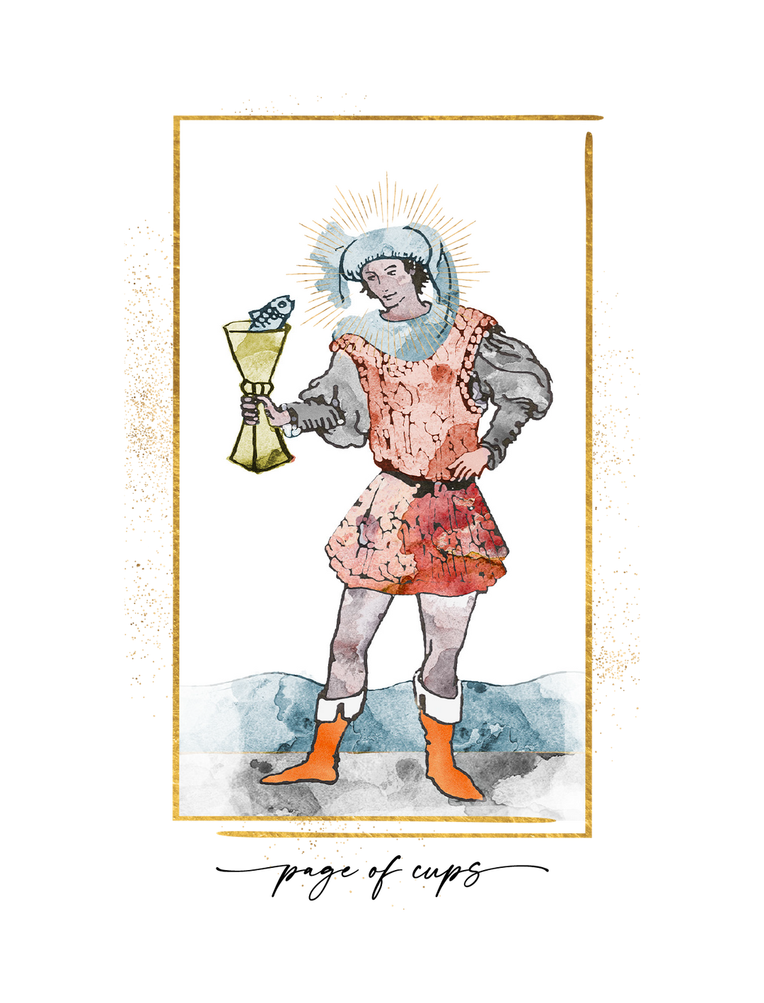 page-of-cups-tarot-card-meaning-writual-planner