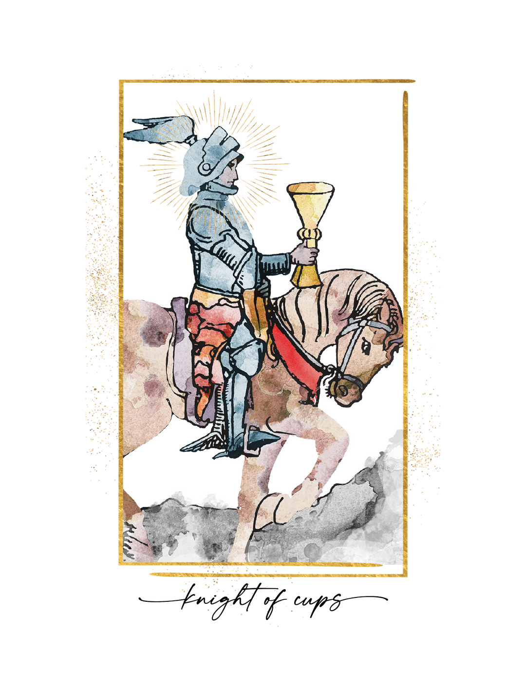 knight-of-cups-tarot-card-meaning-writual-planner