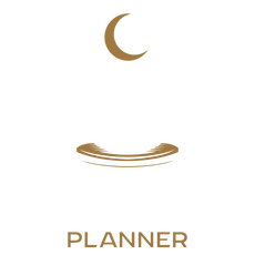 Writual Planner