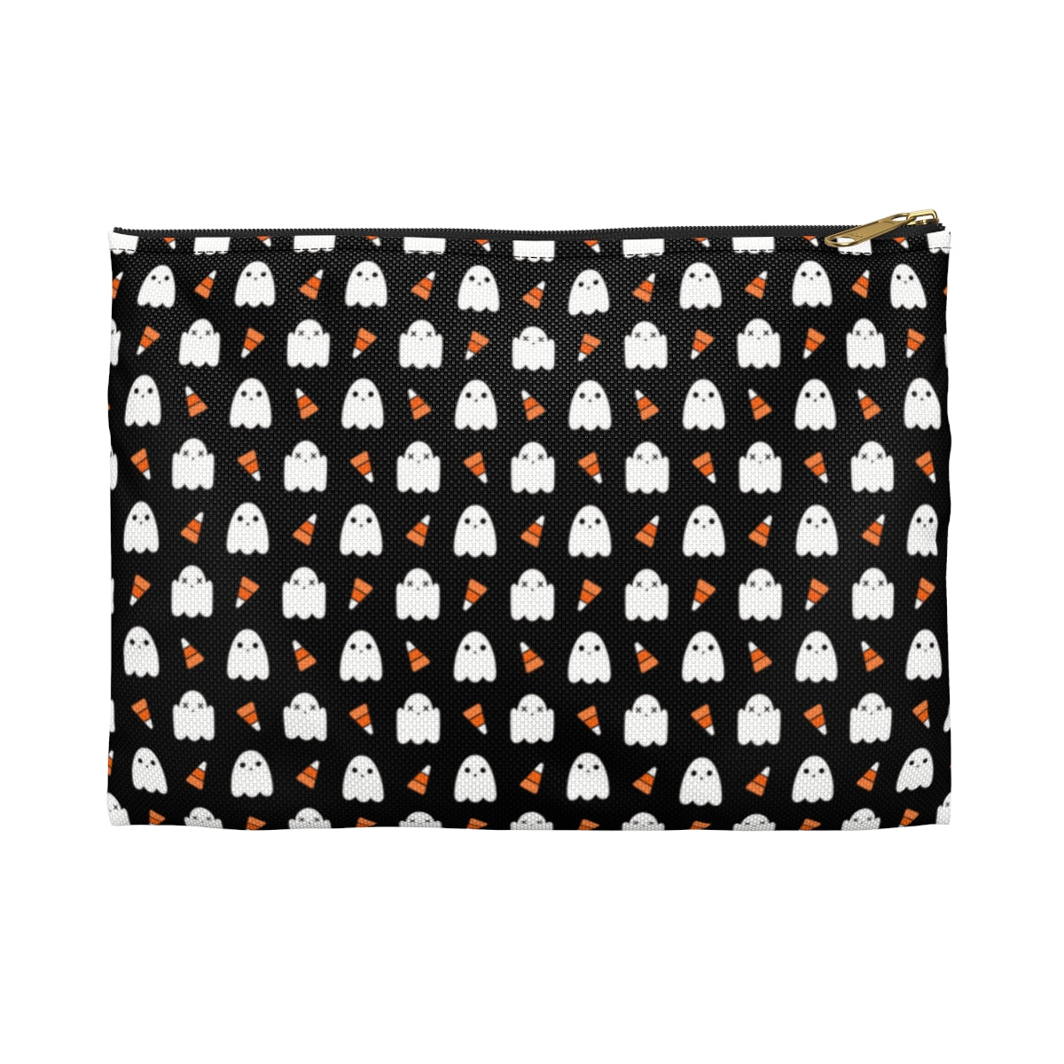 Wee Ghosties Accessory Pouch
